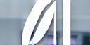 Kagami Innovations Logo