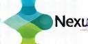 Nexus Ventures Logo